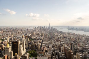 Venture-Capital-city