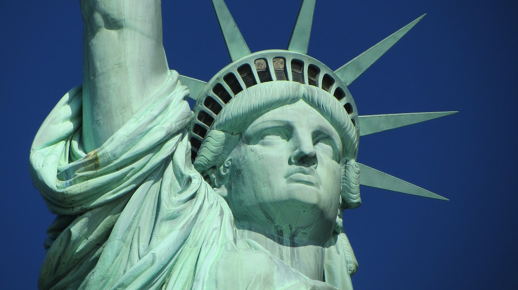 statue-of-liberty-new-york-city