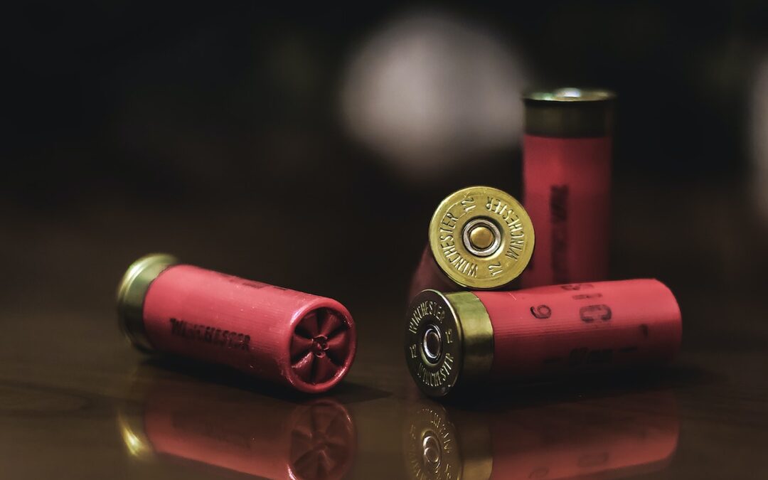 7 Factors to Consider When Buying Ammunition Online