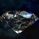 A Quick Guide To Buying Diamonds and Gems