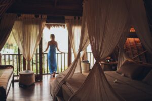 The Boutique Hotel Experience and What We Can Expect