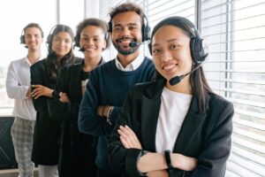 Is VoIP For Customer Service Necessary?