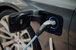 Electrifying the Future: Understanding the Essentials of EV Charging Infrastructure