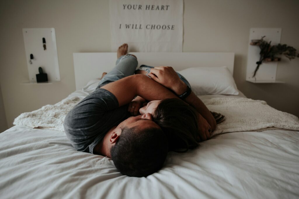 The Impact of Personal Pleasure Devices on Modern Intimacy