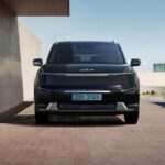 The Environmental Impact of Car Leasing