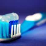 The Science Behind Maintaining Oral Hygiene Beyond Regular Check-Ups
