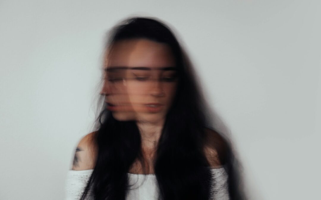 Lexapro vs Zoloft: A Comprehensive Guide for Beginners