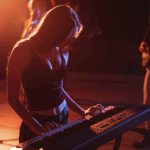 The Emotional Power of Live Performances