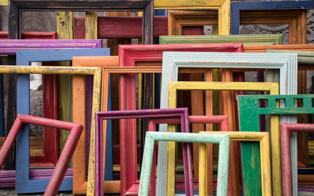 Secret Da Vincis, Rembrandts, and Picassos: Does James Rothschild and the Rothschild Family Own the World’s Greatest Art Collection and Keep It Hidden from the Public?